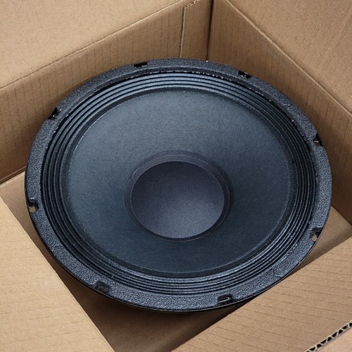 Eminence beta 10cbmra inch - beta-10cbmra, 10