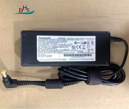 Per panasonic toughbook - panasonic,