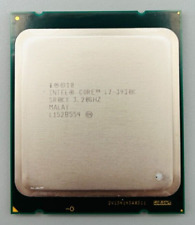 Socket processore CPU Intel