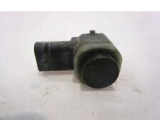 169979 3C0919275S SENSORE DI PARCHEGGIO AUDI Q7 4L 3.0 D 4X4 176KW AUT 5P (2008)