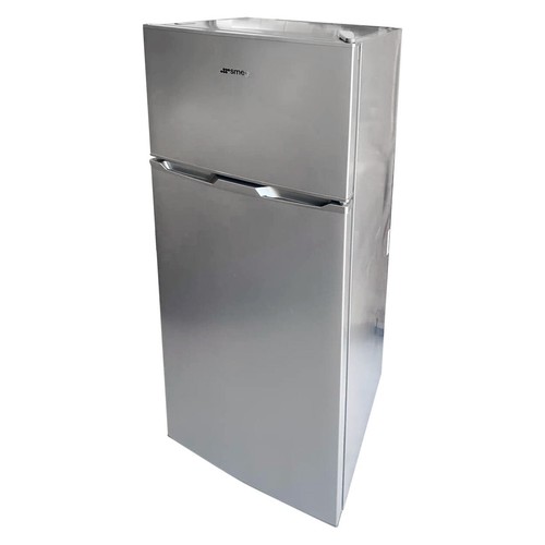 Smeg fd14fs frigorifero - fd14fs, +