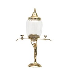 Fontana Assenzio signora 2