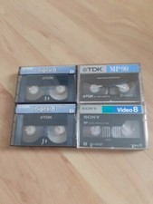4x videocamera digitale/video