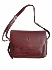 MUST DE CARTIER BORSA DONNA