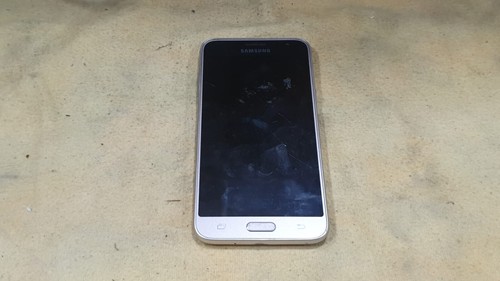 Cellulare tg1264 samsung - cellulare,