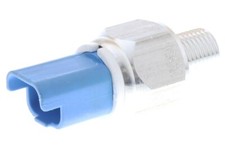 Pressostato olio VEMO