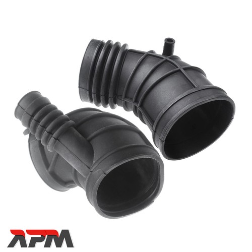 Tubo aspirazione aria - 2x, di