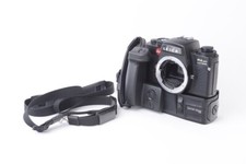 Appareil photo reflex Leica R4