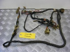 Telaio cablaggio principale Honda Vision epoca 1985 150124