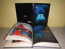 Carlo Ripa di Meana Laura