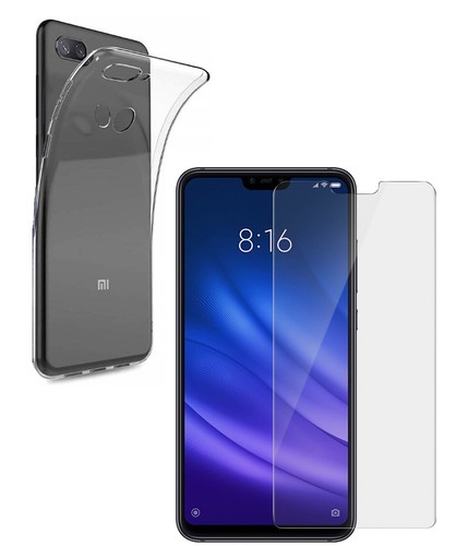 Per xiaomi lite cover - xiaomi,