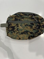 London Bridge Trading