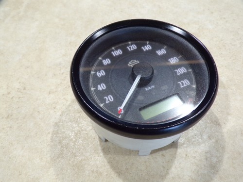 Harley davidson 12 - su, 12-17
