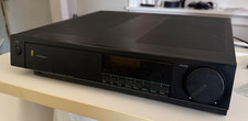 Acoustic Research AR X-06