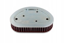 FILTRO ARIA HARLEY DAVIDSON