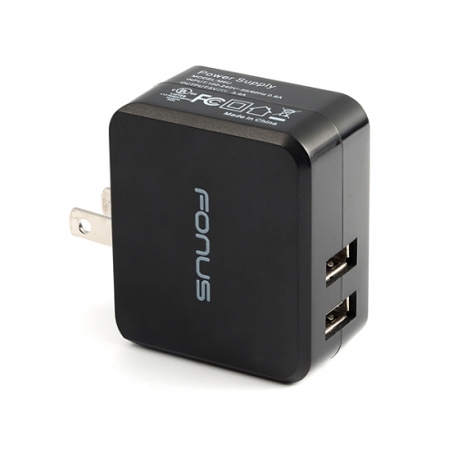 Caricabatterie 18w 4amp 2 - caricabatterie,