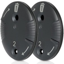 16 filtres pour appareils