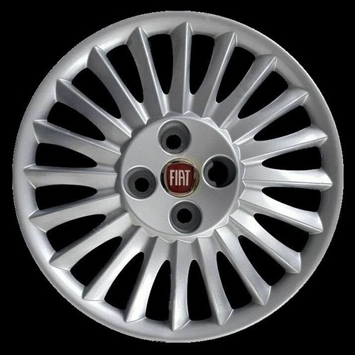 Fiat grande punto una - fiat,