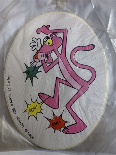 Adesivo iacart 1980 - adesivo,