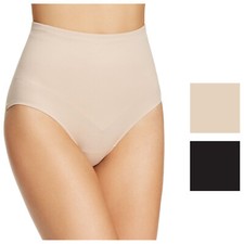 Slip TC Fine Intimates donna