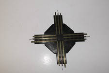 CONTI CO.MO.GE Bollate 