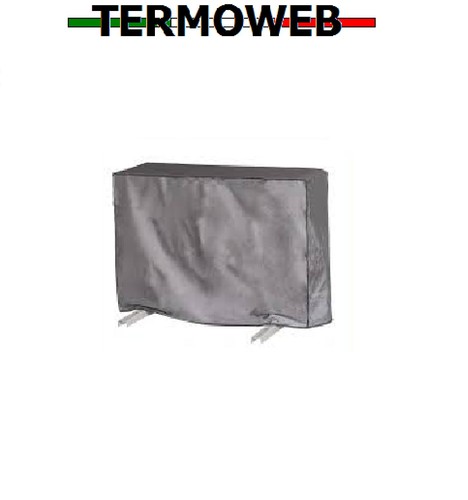 Telo copertura protettivo - telo, di