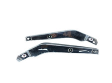 Carena posteriore moto guzzi - posteriore,