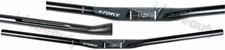 Manubrio fsa force - manubrio, flat