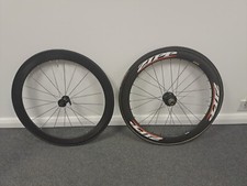Zipp 404 Ruota tubolare