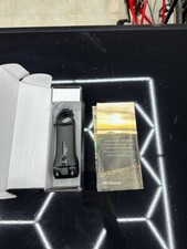 Attaco Manubrio S-Works Venge 110mm 6gradi Bici da Corsa