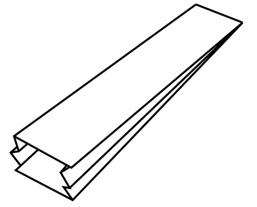 Sacchetti aspirapolver in - aspirapolver,