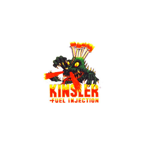 Adesivo kinsler iniezione - adesivo,