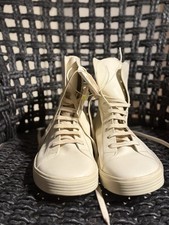 Vendo miei stivali - miei,
