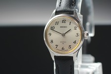 Orologio da donna vintage 1971