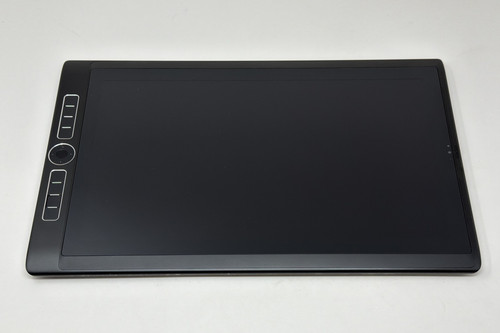 Wacom mobilestudio pro - 16, i7