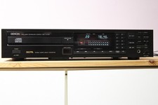 Denon Dcd-1500 Lettore CD