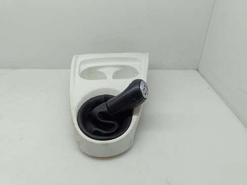 Console centrale per smart - centrale,