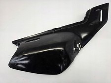 Yamaha XT 600 carena laterale