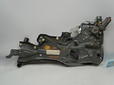 Meccanismo Motore Alza Vetri