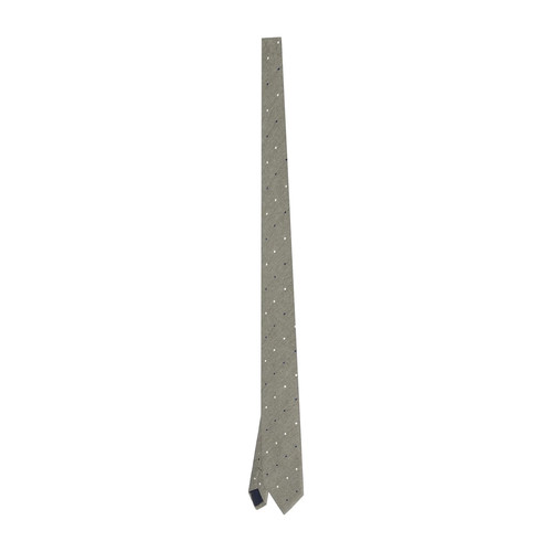Altea cravatta verde - -,