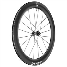 ruota anteriore arc 1400 dicut