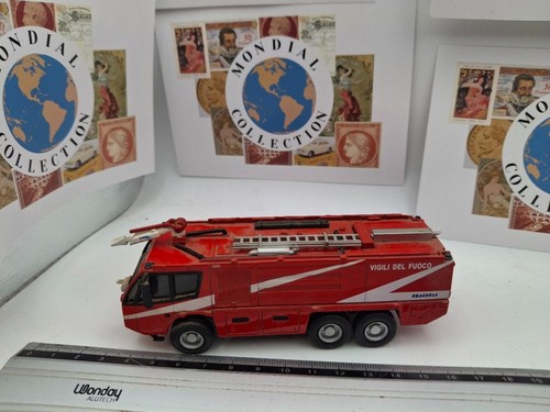 Pmpb12 0579 camion - camion, del