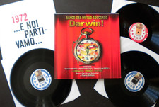 LP TRIPLO BANCO MUTUO SOCCORSO