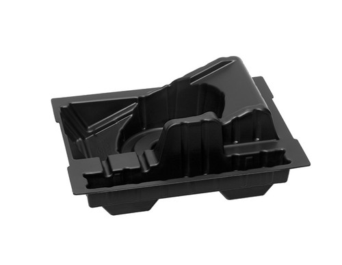 Inserto bosch boxx 374 - l-boxx,