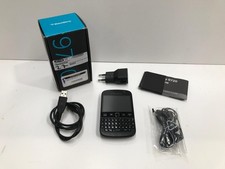Smartphone BlackBerry 9720