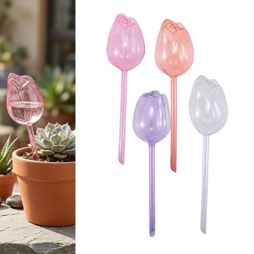 Bulbi irrigazione per piante - bulbi,