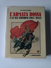 Elio e Vittorio Del Giudice