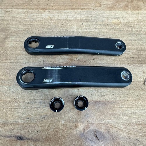 Cannondale hollowgram 175 - hollowgram,