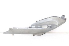 CARENA PEDANA SINISTRA - MBK OVETTO 4T 50 (2008 - 2016)