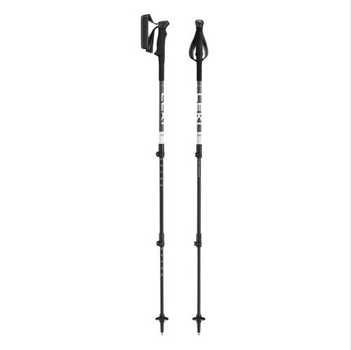 Leki legacy lite pro trekking - lite,
